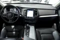 Thumbnail 8 del Volvo XC 90 XC90 2.0 B5 D AWD Momentum Pro Auto