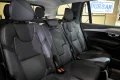 Thumbnail 9 del Volvo XC 90 XC90 2.0 B5 D AWD Momentum Pro Auto
