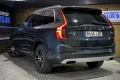 Thumbnail 21 del Volvo XC 90 XC90 2.0 B5 D AWD Momentum Pro Auto