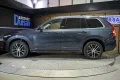 Thumbnail 30 del Volvo XC 90 XC90 2.0 B5 D AWD Momentum Pro Auto