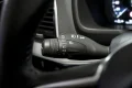 Thumbnail 31 del Volvo XC 90 XC90 2.0 B5 D AWD Momentum Pro Auto