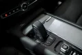 Thumbnail 41 del Volvo XC 90 XC90 2.0 B5 D AWD Momentum Pro Auto