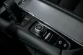 Thumbnail 42 del Volvo XC 90 XC90 2.0 B5 D AWD Momentum Pro Auto