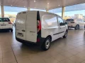 Thumbnail 4 del Renault Kangoo Furgón Profesional Blue dCi 70kW 95CV