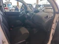 Thumbnail 8 del Renault Kangoo Furgón Profesional Blue dCi 70kW 95CV