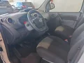 Thumbnail 5 del Renault Kangoo Furgón Profesional Blue dCi 70kW 95CV
