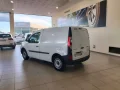 Thumbnail 3 del Renault Kangoo Furgón Profesional Blue dCi 70kW 95CV