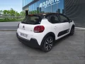 Thumbnail 4 del Citroen C3 PureTech 60KW (83CV) Feel Pack