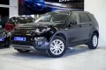 Thumbnail 1 del Land Rover Discovery Sport 2.0L TD4 132kW 180CV 4x4 HSE