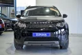 Thumbnail 2 del Land Rover Discovery Sport 2.0L TD4 132kW 180CV 4x4 HSE