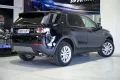 Thumbnail 3 del Land Rover Discovery Sport 2.0L TD4 132kW 180CV 4x4 HSE