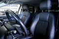 Thumbnail 7 del Land Rover Discovery Sport 2.0L TD4 132kW 180CV 4x4 HSE