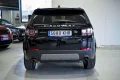 Thumbnail 10 del Land Rover Discovery Sport 2.0L TD4 132kW 180CV 4x4 HSE