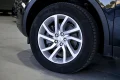 Thumbnail 12 del Land Rover Discovery Sport 2.0L TD4 132kW 180CV 4x4 HSE