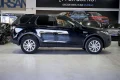 Thumbnail 20 del Land Rover Discovery Sport 2.0L TD4 132kW 180CV 4x4 HSE