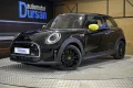 Thumbnail 1 del Mini Cooper S MINI COOPER SE