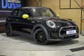 Thumbnail 4 del Mini Cooper S MINI COOPER SE