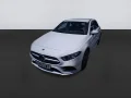 Thumbnail 1 del Mercedes-Benz A 250 MERCEDES A-CLASS A 250 e