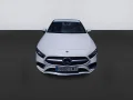 Thumbnail 2 del Mercedes-Benz A 250 MERCEDES A-CLASS A 250 e