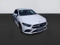Thumbnail 3 del Mercedes-Benz A 250 MERCEDES A-CLASS A 250 e