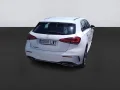 Thumbnail 4 del Mercedes-Benz A 250 MERCEDES A-CLASS A 250 e