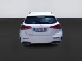 Thumbnail 5 del Mercedes-Benz A 250 MERCEDES A-CLASS A 250 e