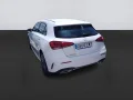 Thumbnail 6 del Mercedes-Benz A 250 MERCEDES A-CLASS A 250 e