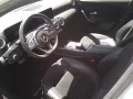 Thumbnail 7 del Mercedes-Benz A 250 MERCEDES A-CLASS A 250 e