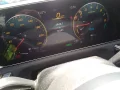 Thumbnail 8 del Mercedes-Benz A 250 MERCEDES A-CLASS A 250 e