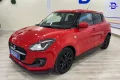 Thumbnail 1 del Suzuki Swift 1.2 GLX Mild Hybrid