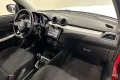 Thumbnail 9 del Suzuki Swift 1.2 GLX Mild Hybrid