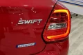 Thumbnail 15 del Suzuki Swift 1.2 GLX Mild Hybrid