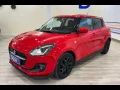 Thumbnail 2 del Suzuki Swift 1.2 GLX Mild Hybrid