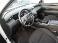 Thumbnail 7 del Hyundai Tucson 1.6 CRDI 100kW (136CV) 48V Maxx DCT 4x4