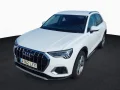Thumbnail 1 del Audi Q3 Advanced 35 TDI 110kW (150CV) S tronic