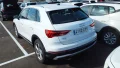 Thumbnail 2 del Audi Q3 Advanced 35 TDI 110kW (150CV) S tronic