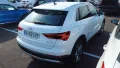 Thumbnail 3 del Audi Q3 Advanced 35 TDI 110kW (150CV) S tronic