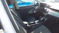 Thumbnail 5 del Audi Q3 Advanced 35 TDI 110kW (150CV) S tronic