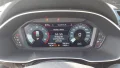 Thumbnail 6 del Audi Q3 Advanced 35 TDI 110kW (150CV) S tronic