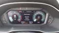 Thumbnail 7 del Audi Q3 Advanced 35 TDI 110kW (150CV) S tronic