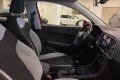 Thumbnail 9 del Seat Ateca 1.0 TSI 85kW 115CV StSp Style Eco