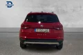 Thumbnail 11 del Seat Ateca 1.0 TSI 85kW 115CV StSp Style Eco