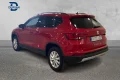 Thumbnail 4 del Seat Ateca 1.0 TSI 85kW 115CV StSp Style Eco