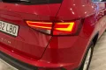 Thumbnail 16 del Seat Ateca 1.0 TSI 85kW 115CV StSp Style Eco