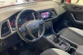 Thumbnail 6 del Seat Ateca 1.0 TSI 85kW 115CV StSp Style Eco