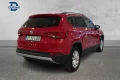 Thumbnail 5 del Seat Ateca 1.0 TSI 85kW 115CV StSp Style Eco