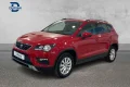 Thumbnail 1 del Seat Ateca 1.0 TSI 85kW 115CV StSp Style Eco