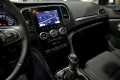 Thumbnail 28 del Renault Megane Mégane Business Blue dCi 85 kW 115CV