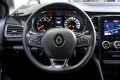 Thumbnail 26 del Renault Megane Mégane Business Blue dCi 85 kW 115CV