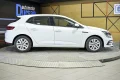 Thumbnail 20 del Renault Megane Mégane Business Blue dCi 85 kW 115CV